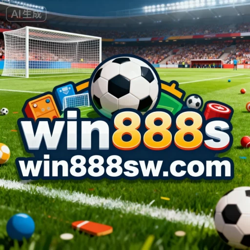win888s